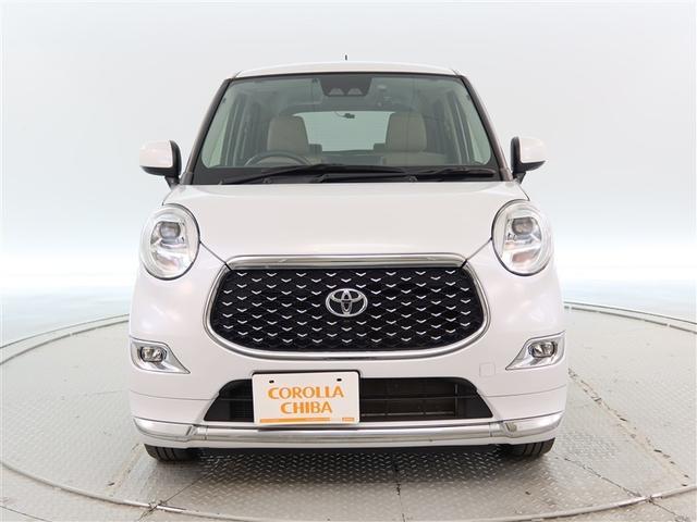 ピクシスジョイ Ｆ　Ｇ　ＳＡＩＩＩ（2枚目）