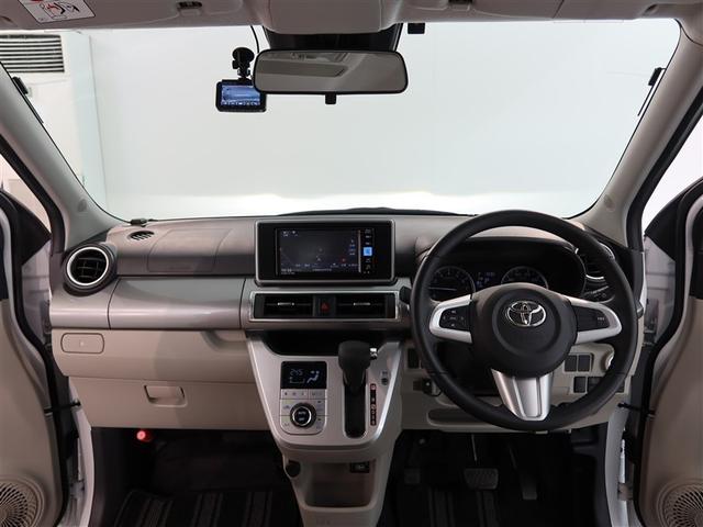 ピクシスジョイ Ｆ　Ｇ　ＳＡＩＩＩ（8枚目）