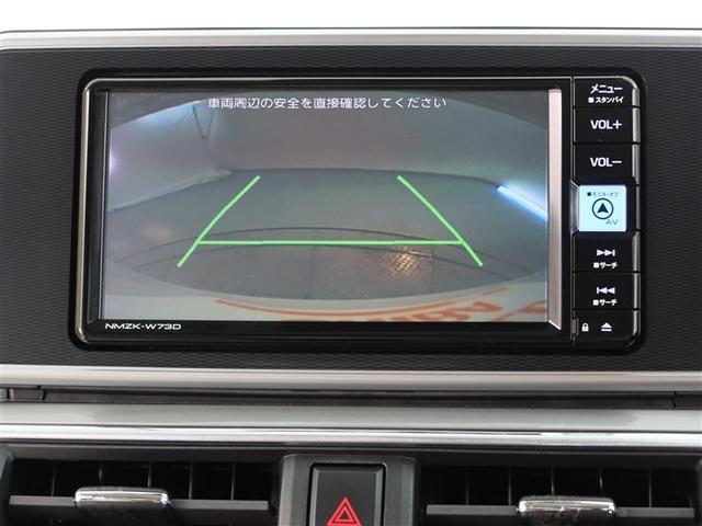 ピクシスジョイ Ｆ　Ｇ　ＳＡＩＩＩ（10枚目）