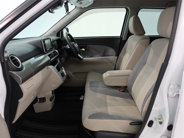 ピクシスジョイ Ｆ　Ｇ　ＳＡＩＩＩ（11枚目）