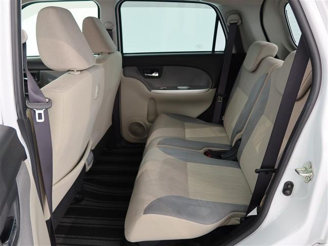 ピクシスジョイ Ｆ　Ｇ　ＳＡＩＩＩ（12枚目）