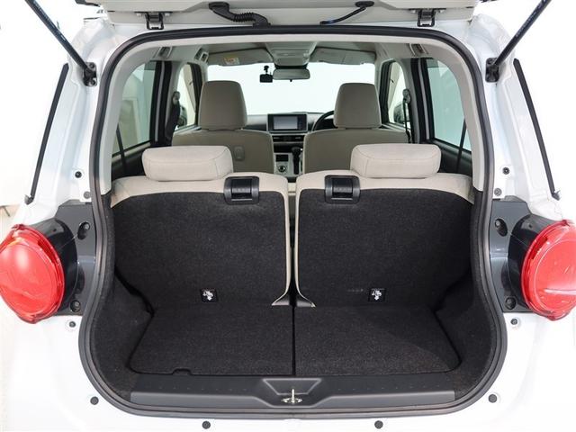 ピクシスジョイ Ｆ　Ｇ　ＳＡＩＩＩ（13枚目）