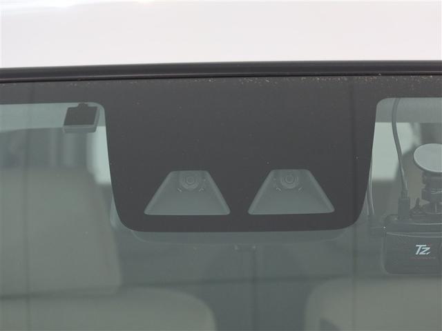 ピクシスジョイ Ｆ　Ｇ　ＳＡＩＩＩ（14枚目）