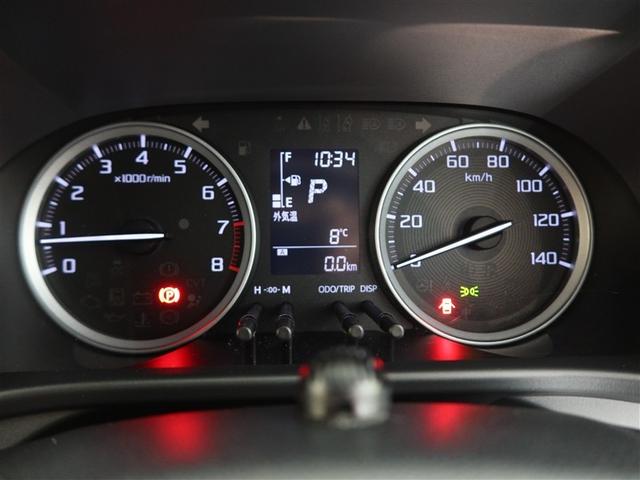 ピクシスジョイ Ｆ　Ｇ　ＳＡＩＩＩ（15枚目）