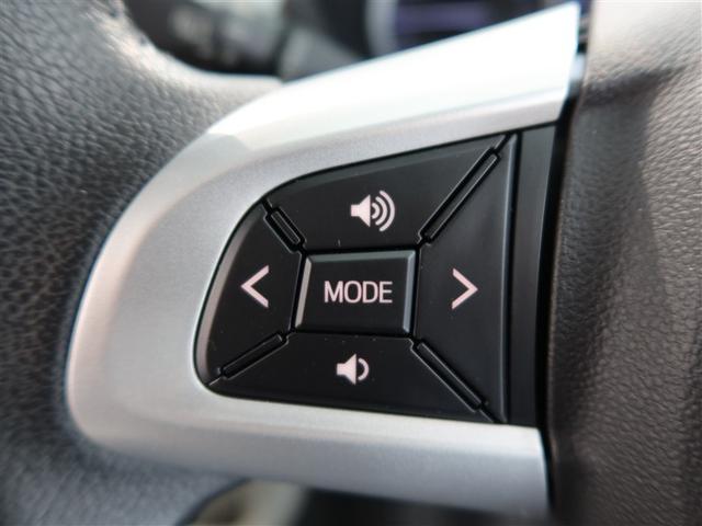 ピクシスジョイ Ｆ　Ｇ　ＳＡＩＩＩ（16枚目）