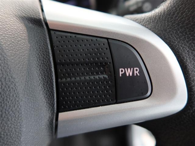 ピクシスジョイ Ｆ　Ｇ　ＳＡＩＩＩ（17枚目）