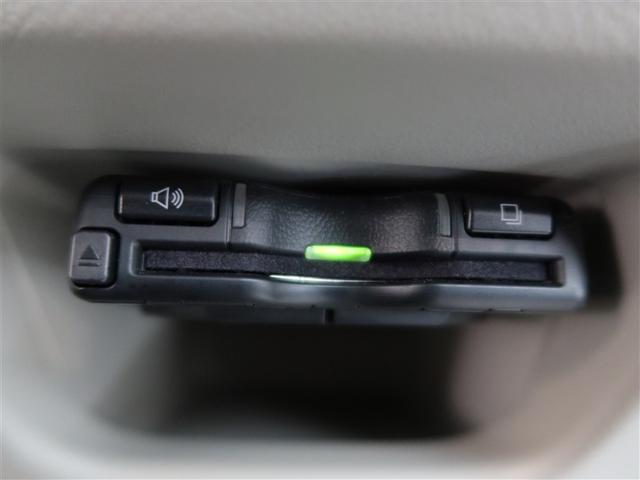 ピクシスジョイ Ｆ　Ｇ　ＳＡＩＩＩ（18枚目）