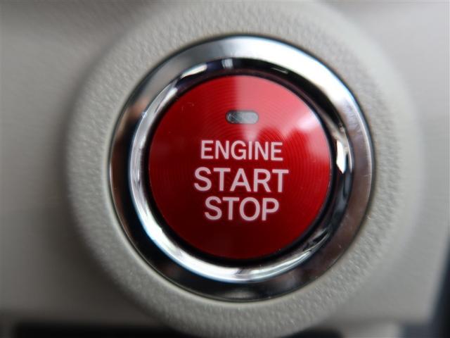 ピクシスジョイ Ｆ　Ｇ　ＳＡＩＩＩ（19枚目）