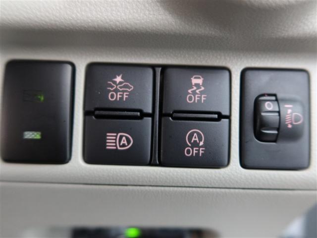 ピクシスジョイ Ｆ　Ｇ　ＳＡＩＩＩ（20枚目）