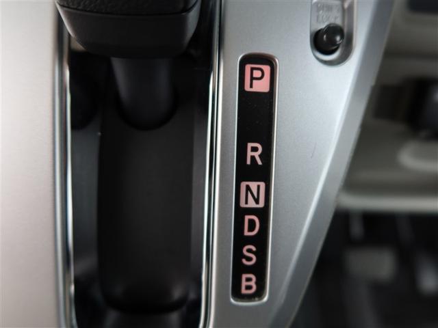 ピクシスジョイ Ｆ　Ｇ　ＳＡＩＩＩ（21枚目）