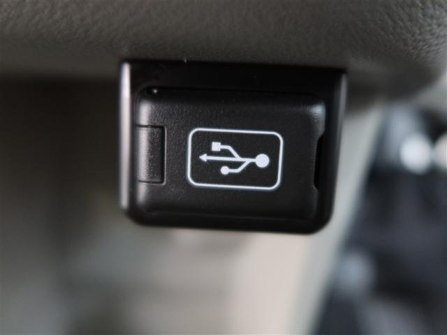 ピクシスジョイ Ｆ　Ｇ　ＳＡＩＩＩ（22枚目）