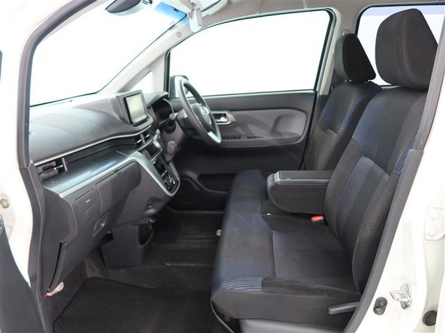 ムーヴ カスタム X SAII 1年間走行無制限保証 ペダル踏み間違い 衝突回避被害軽減 車線逸脱警報機能 メモリナビ フルセグTV バックカメラ ETC LEDヘッドライト DVD再生 スマートキー オートエアコン(11枚目)