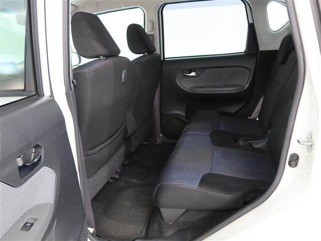 ムーヴ カスタム X SAII 1年間走行無制限保証 ペダル踏み間違い 衝突回避被害軽減 車線逸脱警報機能 メモリナビ フルセグTV バックカメラ ETC LEDヘッドライト DVD再生 スマートキー オートエアコン(12枚目)