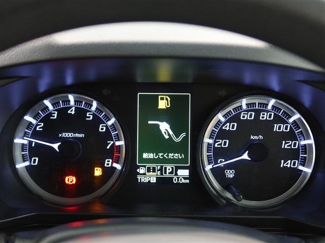 ムーヴ カスタム X SAII 1年間走行無制限保証 ペダル踏み間違い 衝突回避被害軽減 車線逸脱警報機能 メモリナビ フルセグTV バックカメラ ETC LEDヘッドライト DVD再生 スマートキー オートエアコン(15枚目)