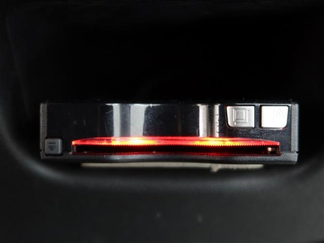 ムーヴ カスタム X SAII 1年間走行無制限保証 ペダル踏み間違い 衝突回避被害軽減 車線逸脱警報機能 メモリナビ フルセグTV バックカメラ ETC LEDヘッドライト DVD再生 スマートキー オートエアコン(19枚目)