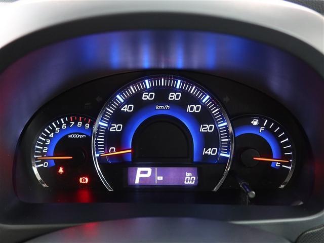 ワゴンＲスティングレー Ｔ（15枚目）