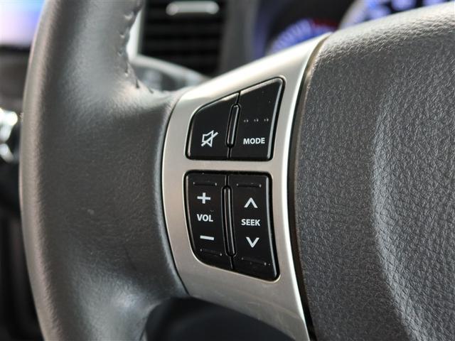 ワゴンＲスティングレー Ｔ（16枚目）