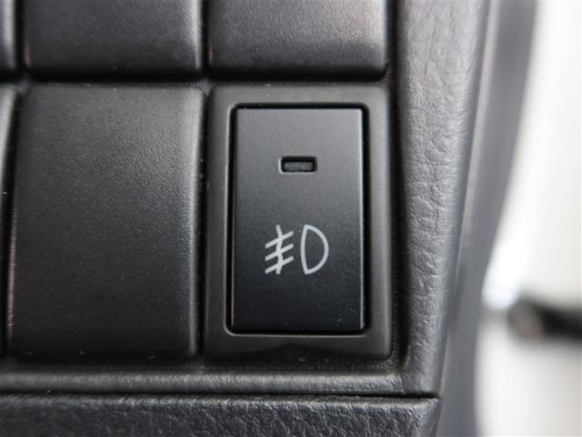 ワゴンＲスティングレー Ｔ（17枚目）