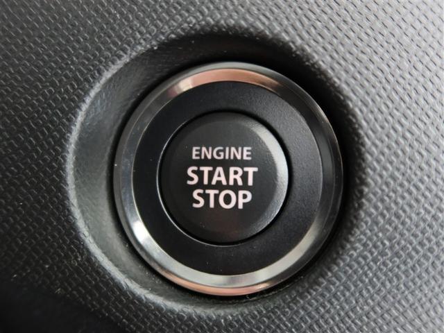 ワゴンＲスティングレー Ｔ（22枚目）