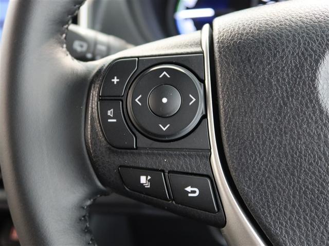 ヴォクシー ハイブリッドＺＳ　煌ＩＩＩ（17枚目）