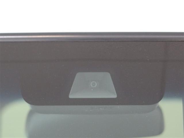 Ｎ－ＢＯＸカスタム Ｇ・Ｌターボホンダセンシング（14枚目）