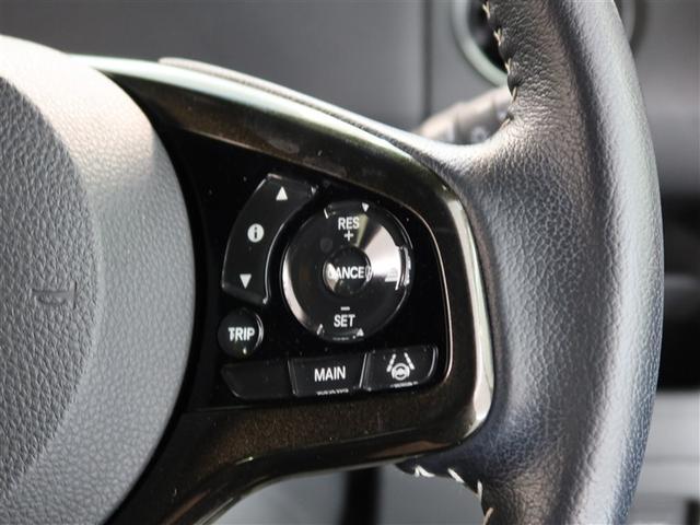 Ｎ－ＢＯＸカスタム Ｇ・Ｌターボホンダセンシング（17枚目）