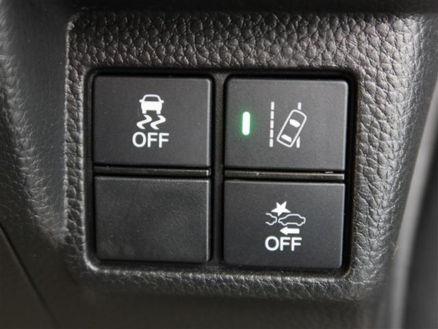 Ｎ－ＢＯＸカスタム Ｇ・Ｌターボホンダセンシング（18枚目）