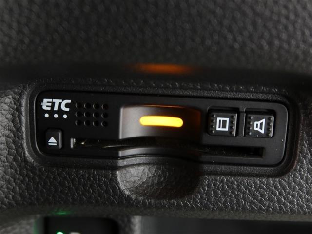 Ｎ－ＢＯＸカスタム Ｇ・Ｌターボホンダセンシング（19枚目）