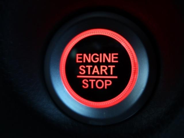 Ｎ－ＢＯＸカスタム Ｇ・Ｌターボホンダセンシング（22枚目）