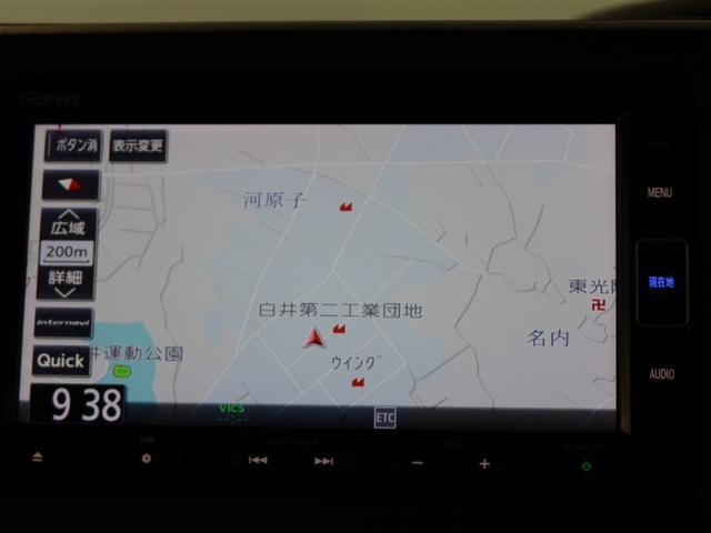 Ｎ－ＢＯＸカスタム Ｇ・ＥＸホンダセンシング（9枚目）