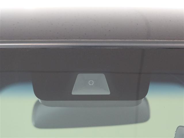 Ｎ－ＢＯＸカスタム Ｇ・ＥＸホンダセンシング（14枚目）