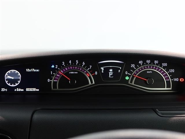 Ｎ－ＢＯＸカスタム Ｇ・ＥＸホンダセンシング（15枚目）