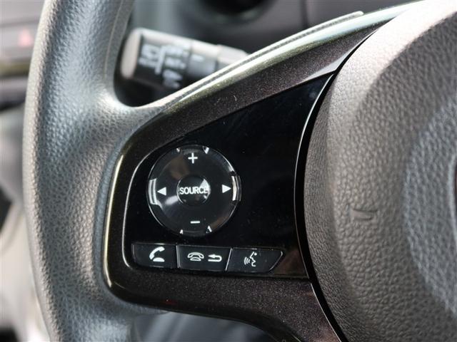 Ｎ－ＢＯＸカスタム Ｇ・ＥＸホンダセンシング（16枚目）