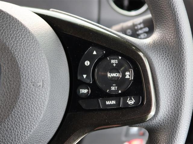 Ｎ－ＢＯＸカスタム Ｇ・ＥＸホンダセンシング（17枚目）