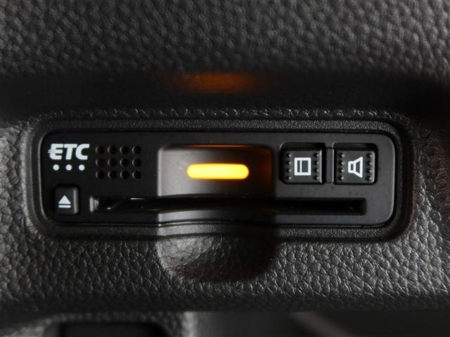 Ｎ－ＢＯＸカスタム Ｇ・ＥＸホンダセンシング（19枚目）