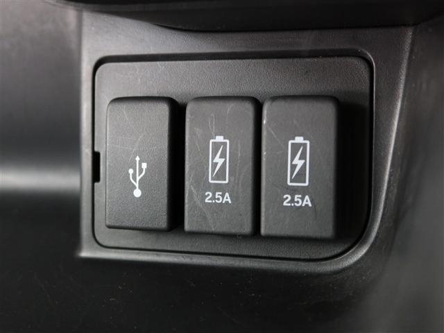 Ｎ－ＢＯＸカスタム Ｇ・ＥＸホンダセンシング（20枚目）