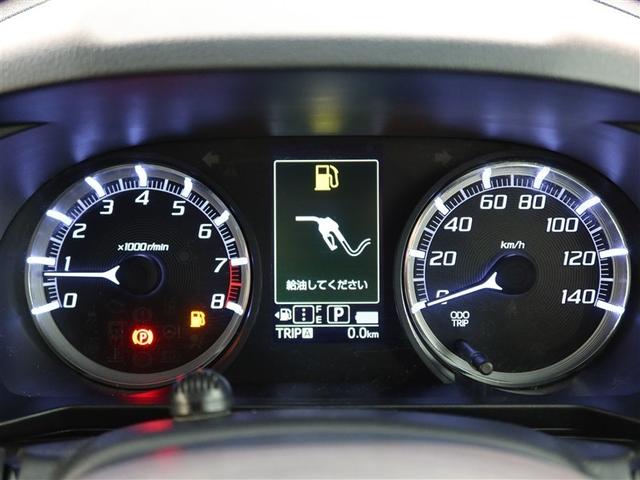 ステラ カスタムＲ　スマートアシスト（15枚目）