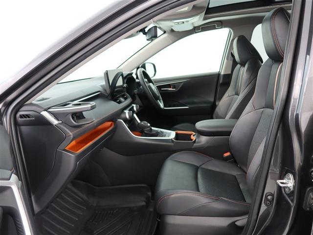 ＲＡＶ４ アドベンチャー（11枚目）