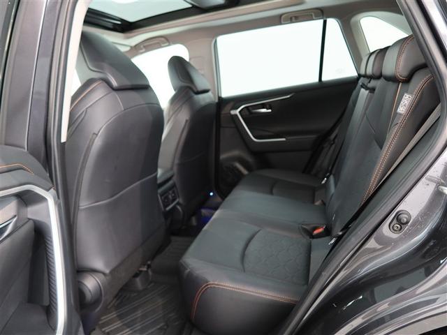 ＲＡＶ４ アドベンチャー（12枚目）