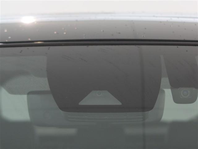 ＲＡＶ４ アドベンチャー（14枚目）