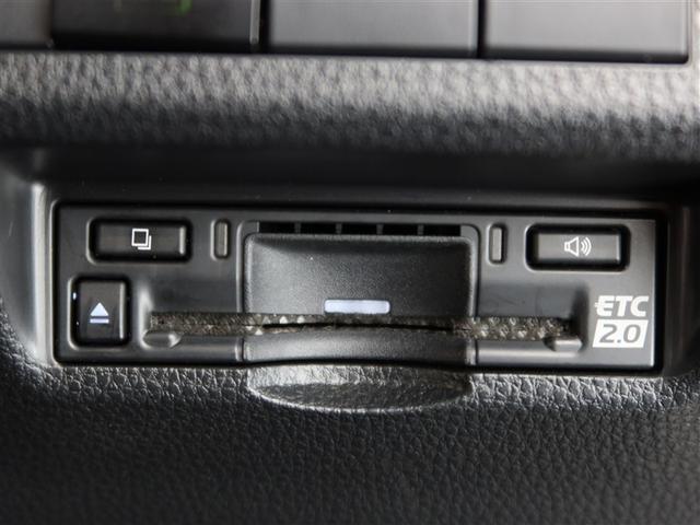 ＲＡＶ４ アドベンチャー（18枚目）