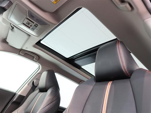 ＲＡＶ４ アドベンチャー（20枚目）