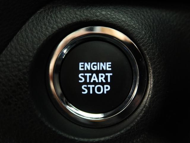 ＲＡＶ４ アドベンチャー（22枚目）