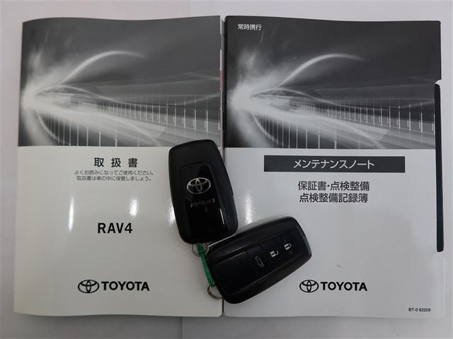 ＲＡＶ４ アドベンチャー（23枚目）