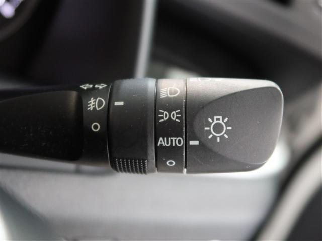 アルファード ２．５Ｓ（21枚目）