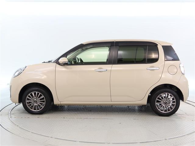 パッソ モーダ　チャーム（3枚目）