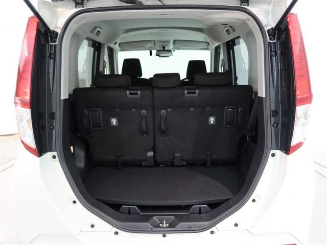 ルーミー Ｇ（12枚目）