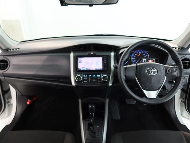 ���ʂ��̂悢��������Ƃ������E�ŁA�N�ł��^�]���₷���ł��B�^�]�̂��₷���͔��ɂ����ɂ��q����܂����