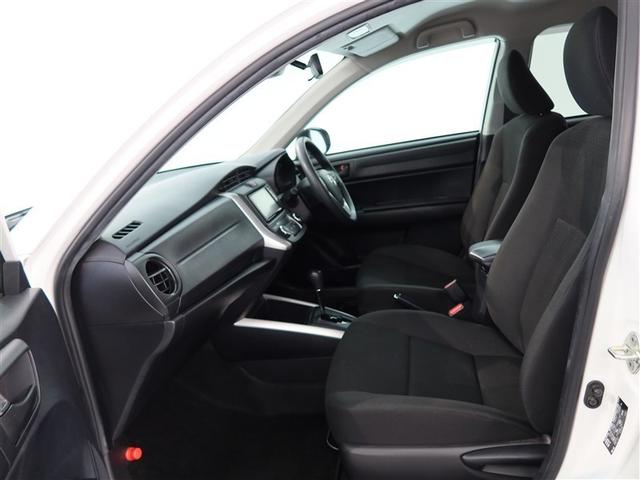 �����z�[���h���ŉ^�]�p�������肵�܂��B�������h���C�u�ł����ɂ����̂����͂ł��B���K�ȃh���C�r���O���C�t�������肭��������