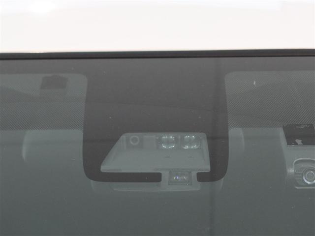 �T�|�J�[�́A����^�]�҂��܂߂����ׂẴh���C�o�[�ɂ���ʎ��̂̔����h�~�E��Q�y���΍�̈�Ƃ��āA������������V���������Ԉ��S�R���Z�v�g�ł��B�ڂ����͔̔��X�X�^�b�t�܂ł������˂��������B